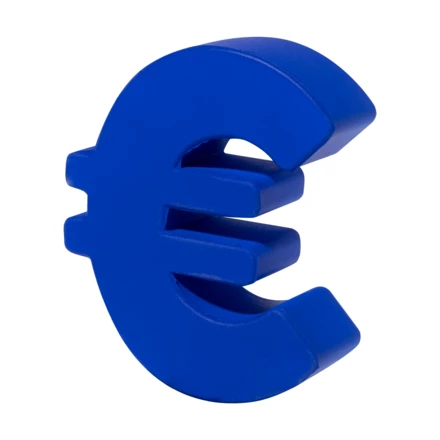 Eurochill antystres - niebieski (NAD-AP800240-06)