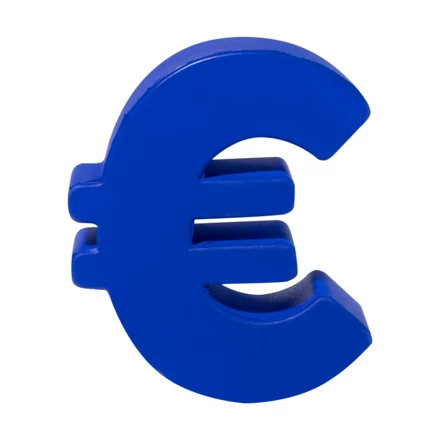 Eurochill antystres - niebieski (NAD-AP800240-06)