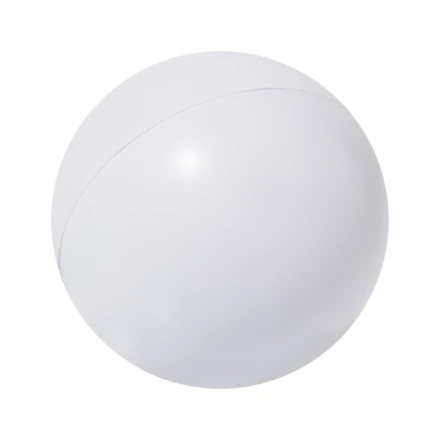 Relixa Mini antystres - biały (NAD-AP800236-01)