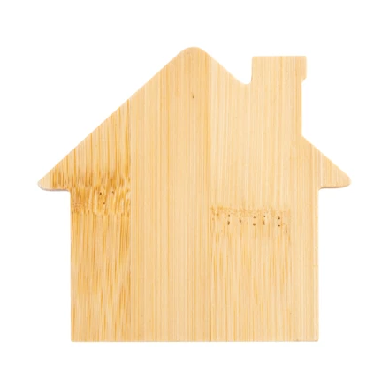 CasaPivo magnes na lodówkę i otwieracz - naturalny (NAD-AP800798)