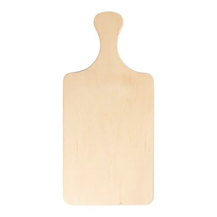 Muracut deska do krojenia - naturalny (NAD-AP717023)