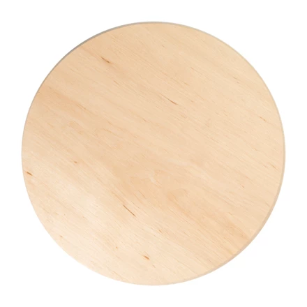 Savacut deska do krojenia - naturalny (NAD-AP717025)