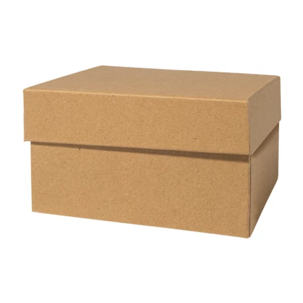 Highland zestaw do whisky - transparentny (NAD-AP800272)