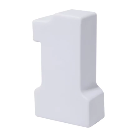 Primero antystres - biały (NAD-AP800243-01)