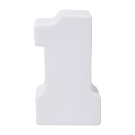 Primero antystres - biały (NAD-AP800243-01)