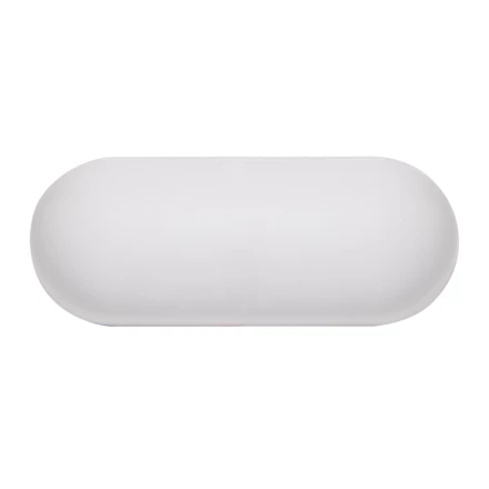 Stressul antystres - biały (NAD-AP800237-01)