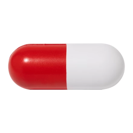 Stressul antystres - czerwony (NAD-AP800237-05)