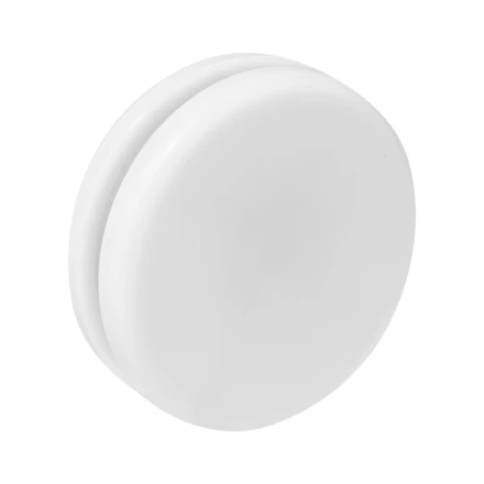 Royo jo-jo RPS - biały (NAD-AP800277-01)