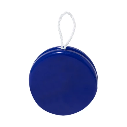 Royo jo-jo RPS - niebieski (NAD-AP800277-06)