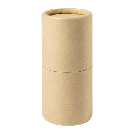 Tubby zestaw kredek - naturalny (NAD-AP800653)