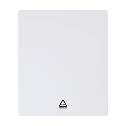 Mazimi puzzle przesuwane RABS - biały (NAD-AP800806-01)