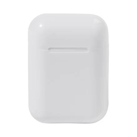 Podlight zapalniczka - biały (NAD-AP717019-01)