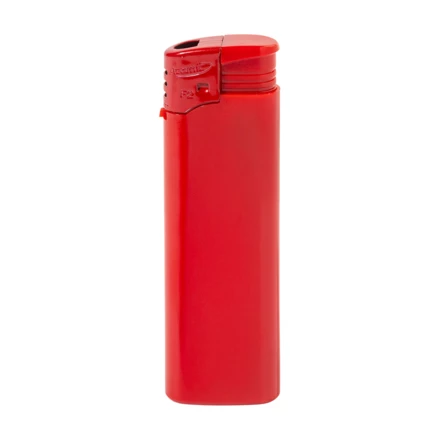 F2light zapalniczka - czerwony (NAD-AP717021-05)