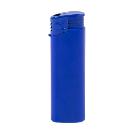 F2light zapalniczka - niebieski (NAD-AP717021-06)