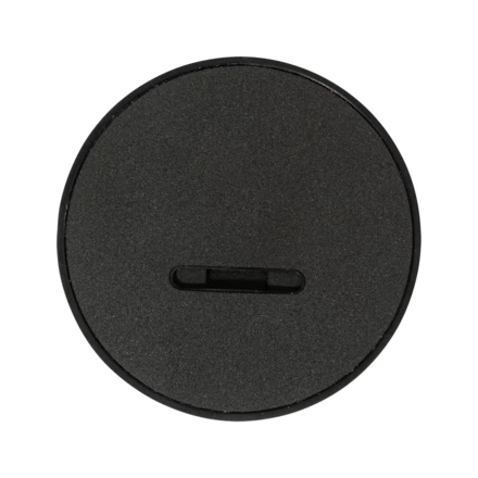 Magobik Magnetyczny uchwyt na telefon RABS - czarny (NAD-AP864129-10)