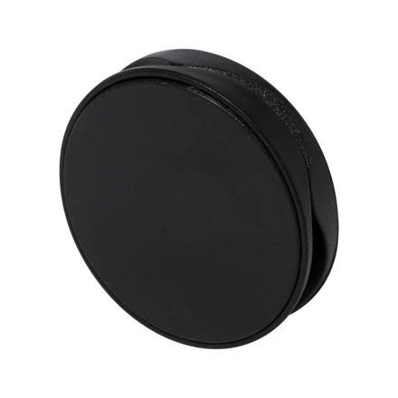 Raboring Uchwyt na telefon RABS - czarny (NAD-AP864131-10)