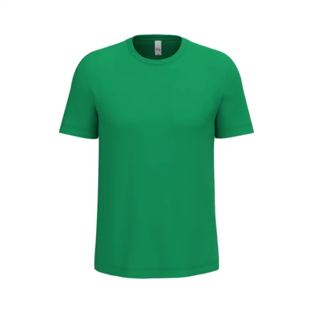 zielony