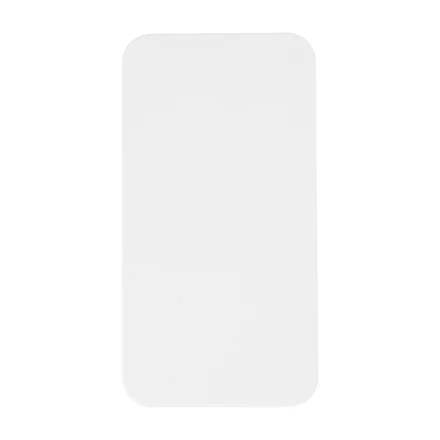 Rabobank Sun Powerbank RABS - biały (NAD-AP864138-01)