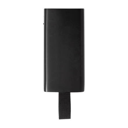 MagBeat Głośnik bezprzewodowy RABS - czarny (NAD-AP864140-10)