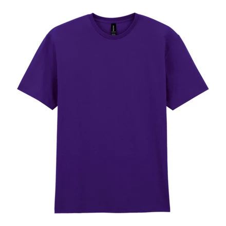 purpura