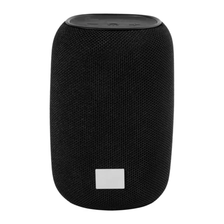 CaraBeat Głośnik bezprzewodowy RABS - czarny (NAD-AP864141-10)