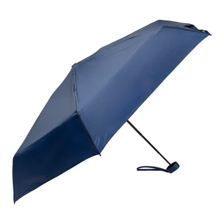 Fractus mini parasol RPET - ciemno niebieski (NAD-AP800283-06A)