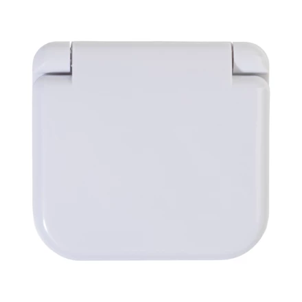 MendKit Zestaw do szycia RABS - biały (NAD-AP800608-01)