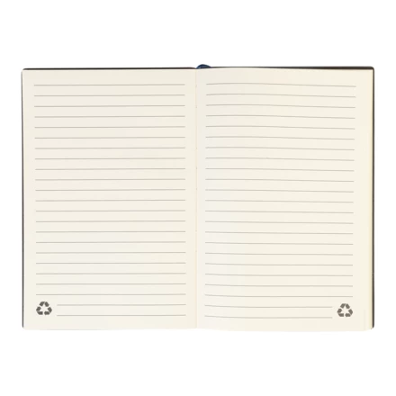 Decopuk notes RPU - ciemno niebieski (NAD-AP800705-06A)