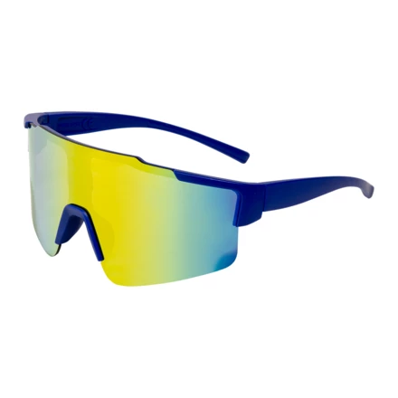 Aerospin Okulary sportowe RPC - niebieski (NAD-AP800673-06)
