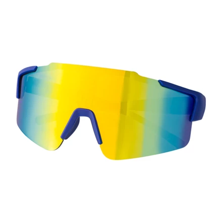 Aerospin Okulary sportowe RPC - niebieski (NAD-AP800673-06)
