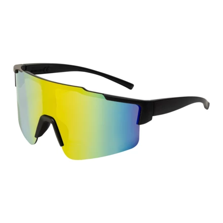 Aerospin Okulary sportowe RPC - czarny (NAD-AP800673-10)
