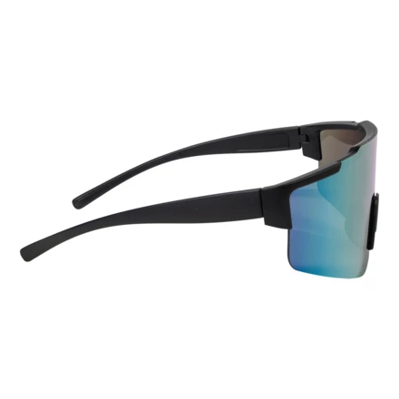 Aerospin Okulary sportowe RPC - czarny (NAD-AP800673-10)