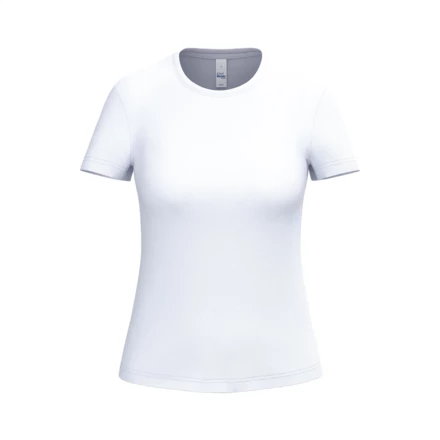 biały