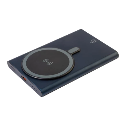RaluStick power bank - ciemno niebieski (NAD-AP864051-06A)