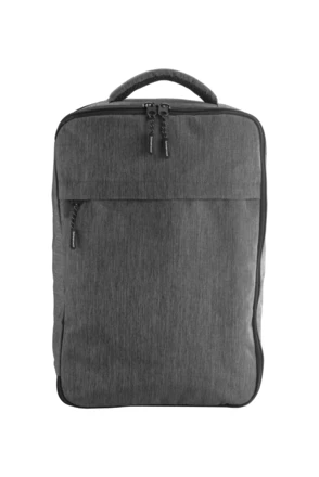 Plecak SOKBARO Schwarzwolf - szary - (NMC-F352500-0AJ307)