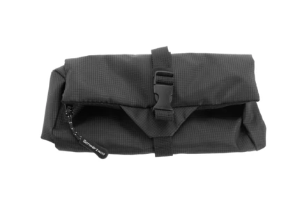 Kosmetyczka SOIRA Schwarzwolf - czarny - (NMC-F070010-0AJ303)