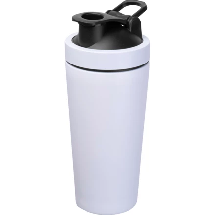 Shaker 750 ml LILY - biały - (NMC-85589-06)