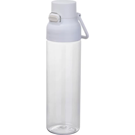 Butelka z tritanu 750 ml MAX - biały - (NMC-85478-06)