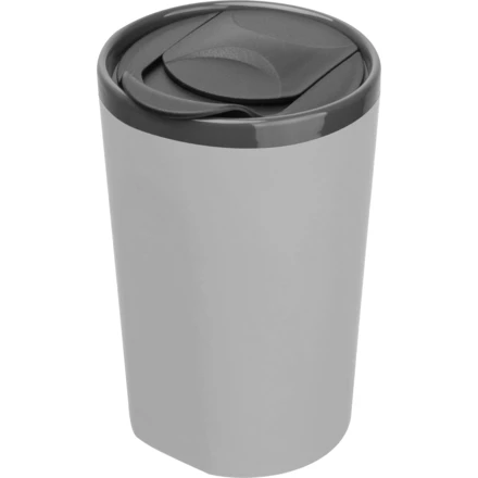 szary