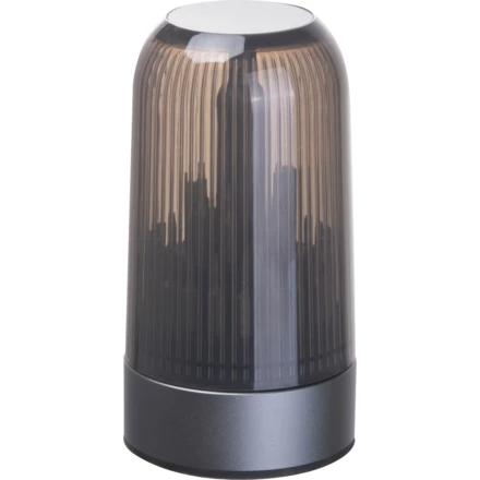 Zestaw bitów CARMELO - ciemnoszary - (NMC-95531-77)