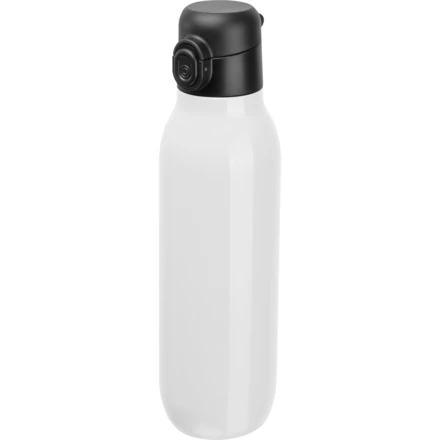 Butelka termiczna 500 ml FEDERICA - biały - (NMC-85598-06)