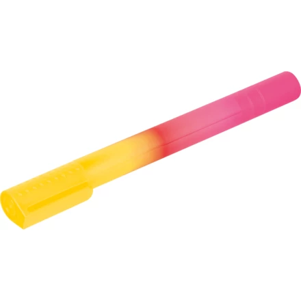 Zakreślacz XXL ARTHUR - żółty - (NMC-15616-08)