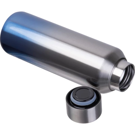 Butelka termiczna 750 ml CHARLES - niebieski - (NMC-85399-04)