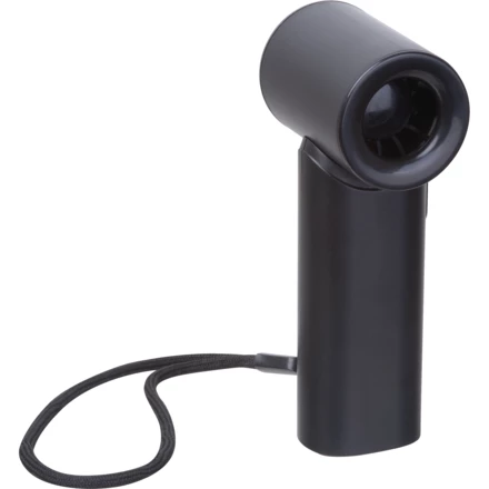 Wentylator JOY - czarny - (NMC-35384-03)