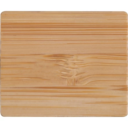 Kabel do szybkiego ładowania 3 m KRISTIN - beżowy - (NMC-35434-13)