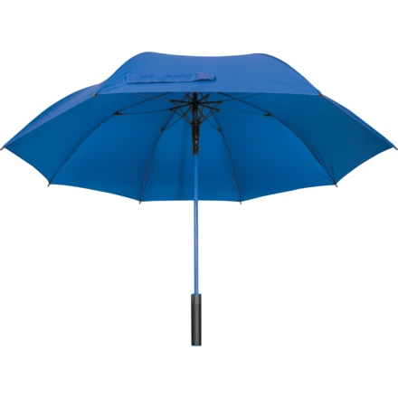 Parasol automatyczny DARREN - niebieski - (NMC-45377-04)