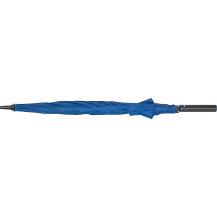 Parasol automatyczny DARREN - niebieski - (NMC-45377-04)