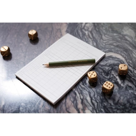 Gra planszowa Bratzy VINGA (NAX-VG095-06)