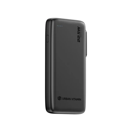 Power bank 10000 mAh Urban Vitamin Emeryville (NAX-P322.7301)