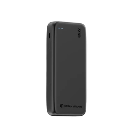 Power bank 20000 mAh Urban Vitamin San Mateo (NAX-P322.7401)